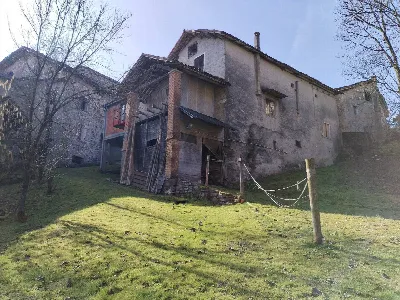 Casa Indipendente in vendita a Cesiomaggio... - foto 4