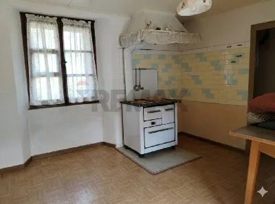 Casa Indipendente in vendita a Cesiomaggio... - foto 6