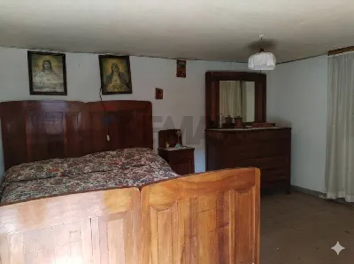 Casa Indipendente in vendita a Cesiomaggio... - foto 7