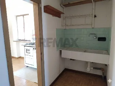 Casa Indipendente in vendita a Cesiomaggio... - foto 8