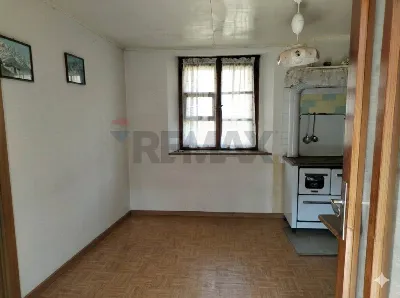 Casa Indipendente in vendita a Cesiomaggio... - foto 9