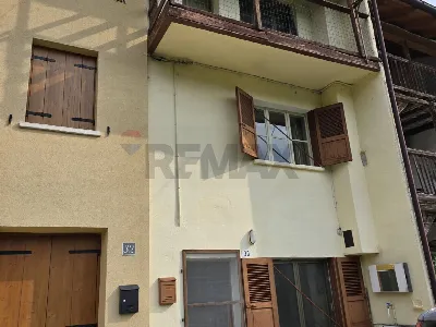 Casa Indipendente in vendita a Lamon - foto 1