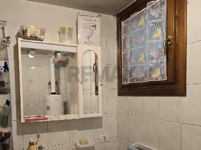 Casa Indipendente in vendita a Lamon - foto 10