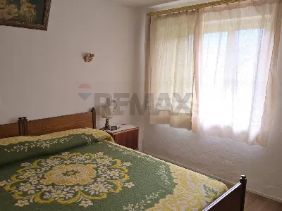 Casa Indipendente in vendita a Lamon - foto 2