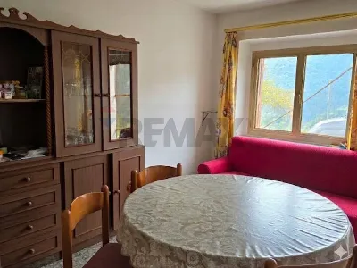 Casa Indipendente in vendita a Lamon - foto 3
