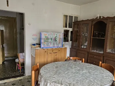 Casa Indipendente in vendita a Lamon - foto 4