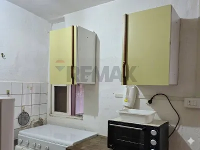 Casa Indipendente in vendita a Lamon - foto 5
