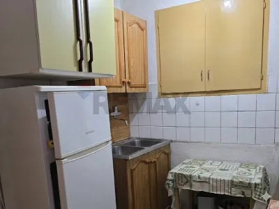 Casa Indipendente in vendita a Lamon - foto 6