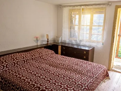 Casa Indipendente in vendita a Lamon - foto 7