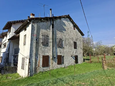 Casa Indipendente in vendita a Feltre - foto 1
