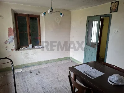 Casa Indipendente in vendita a Feltre - foto 10