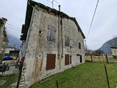Casa Indipendente in vendita a Feltre - foto 3