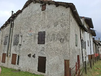 Casa Indipendente in vendita a Feltre - foto 4