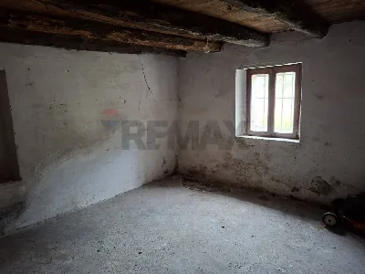 Casa Indipendente in vendita a Feltre - foto 6