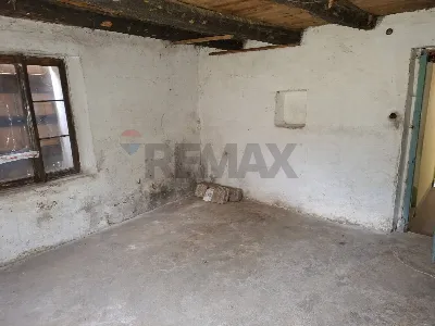 Casa Indipendente in vendita a Feltre - foto 7