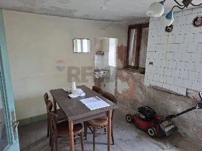Casa Indipendente in vendita a Feltre - foto 8