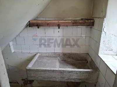 Casa Indipendente in vendita a Feltre - foto 9
