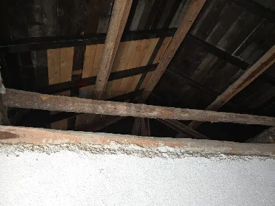 Casa Indipendente in vendita a Lamon - foto 10