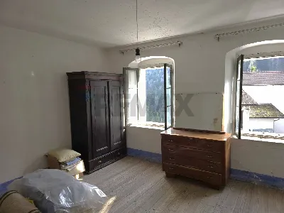 Casa Indipendente in vendita a Lamon - foto 2