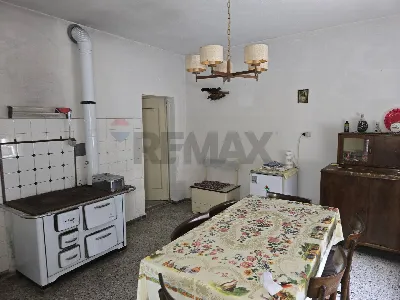 Casa Indipendente in vendita a Lamon - foto 3