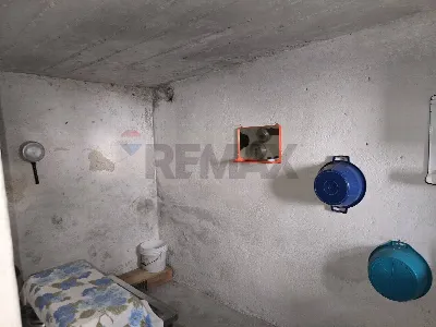 Casa Indipendente in vendita a Lamon - foto 7