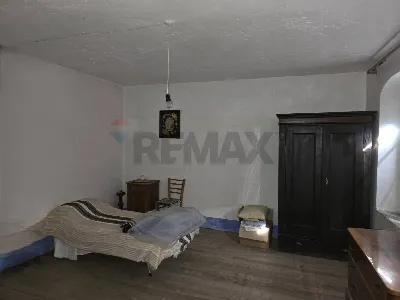 Casa Indipendente in vendita a Lamon - foto 8