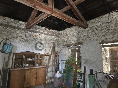 Casa Indipendente in vendita a Lamon - foto 9