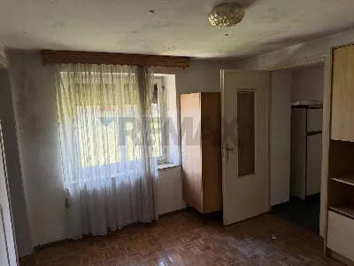 Casa Indipendente in vendita a Sedico - foto 10
