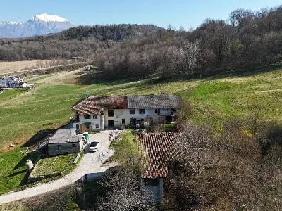 Casa Indipendente in vendita a Sedico - foto 2