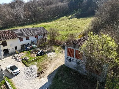 Casa Indipendente in vendita a Sedico - foto 3