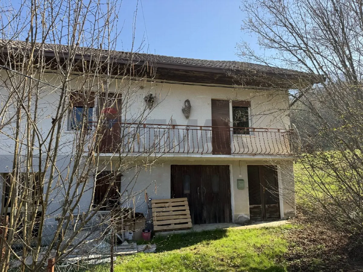 Casa Indipendente in vendita a Sedico - foto 4