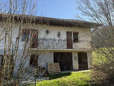 Casa Indipendente in vendita a Sedico - foto 4