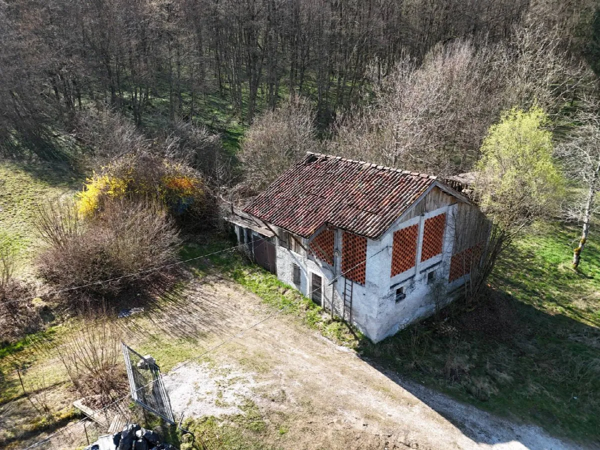 Casa Indipendente in vendita a Sedico - foto 5