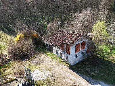Casa Indipendente in vendita a Sedico - foto 5
