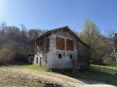 Casa Indipendente in vendita a Sedico - foto 6
