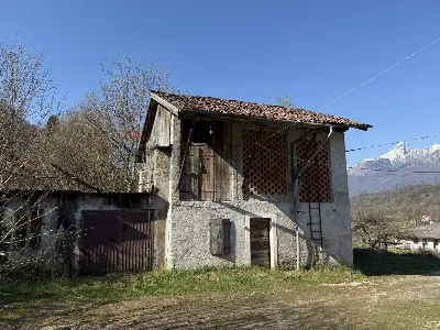 Casa Indipendente in vendita a Sedico - foto 7