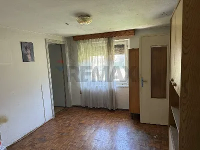 Casa Indipendente in vendita a Sedico - foto 9