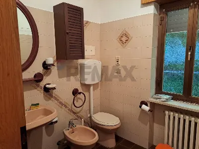 Casa Indipendente in vendita a Lamon - foto 10