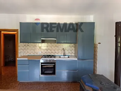 Casa Indipendente in vendita a Lamon - foto 2