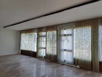 Casa Indipendente in vendita a Lamon - foto 3