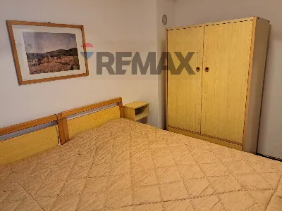 Casa Indipendente in vendita a Lamon - foto 4