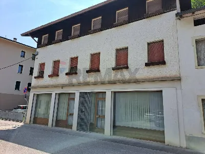Casa Indipendente in vendita a Lamon - foto 7
