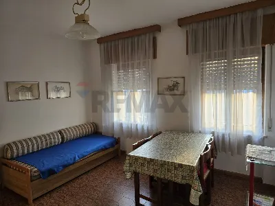 Casa Indipendente in vendita a Lamon - foto 9