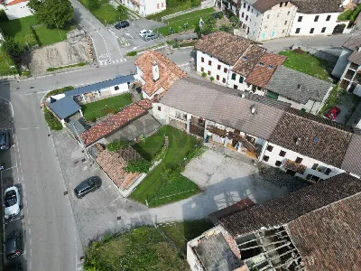 Casa Indipendente in vendita a Santa Giust... - foto 2