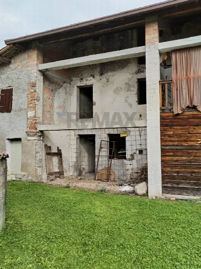 Casa Indipendente in vendita a Santa Giust... - foto 4