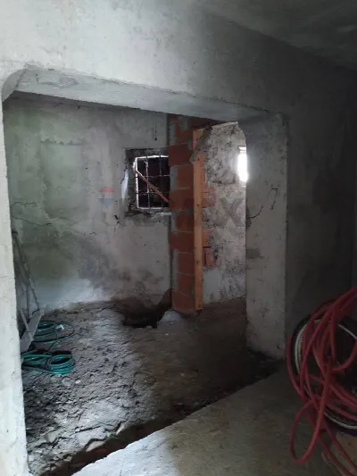 Casa Indipendente in vendita a Santa Giust... - foto 5