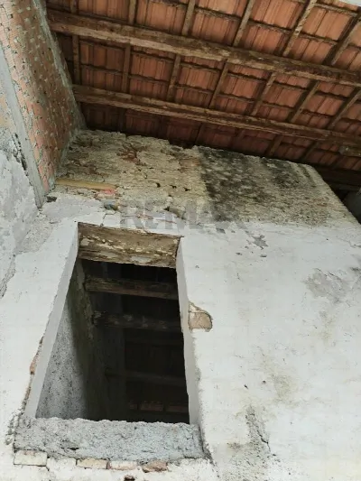 Casa Indipendente in vendita a Santa Giust... - foto 6