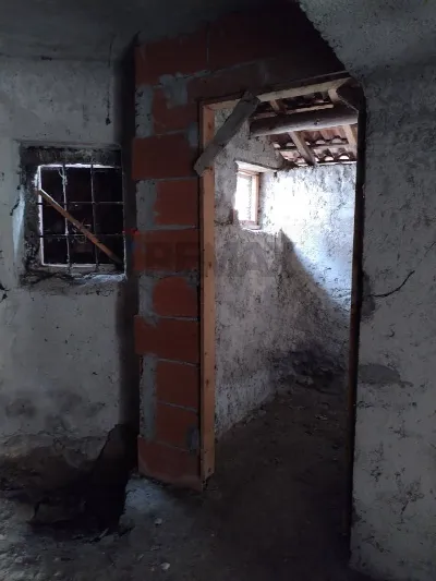Casa Indipendente in vendita a Santa Giust... - foto 7