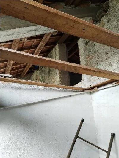 Casa Indipendente in vendita a Santa Giust... - foto 8