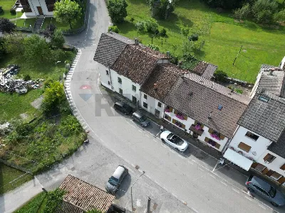 Casa Indipendente in vendita a Santa Giust... - foto 9